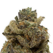 Load image into Gallery viewer, Naked Mummer Snowman x Cherry Pie