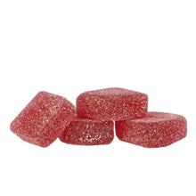 Load image into Gallery viewer, Sour Cherry Soft Chews