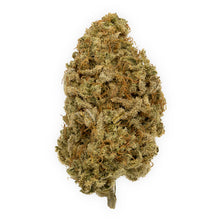 Load image into Gallery viewer, Starrberry