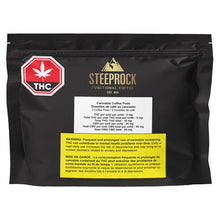 Load image into Gallery viewer, Functional Coffee Coffee Pods 1:5