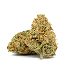 Load image into Gallery viewer, Strawberry Guava