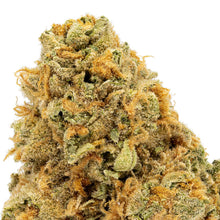 Load image into Gallery viewer, Strawberry Guava