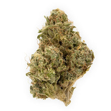 Load image into Gallery viewer, The Super Unknown