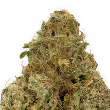 Load image into Gallery viewer, The Super Unknown