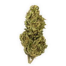 Load image into Gallery viewer, Umpqua CBD