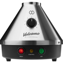 Load image into Gallery viewer, Volcano Classic Vaporizer