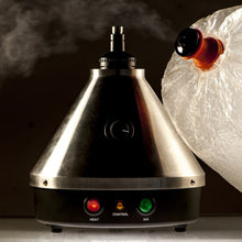 Load image into Gallery viewer, Volcano Classic Vaporizer