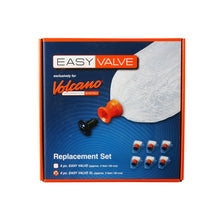 Load image into Gallery viewer, Volcano Easy Valve XL Replacement Bag Set
