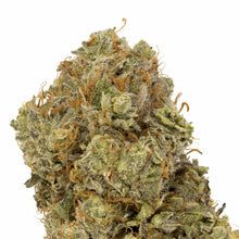 Charger l'image dans la galerie, Wedding Cake