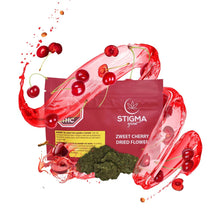 Load image into Gallery viewer, Zweet Cherry OG Limited