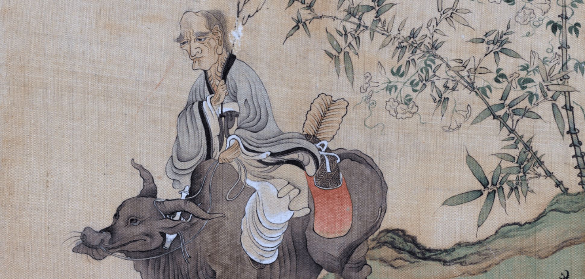 #192 China, India, and Egypt: The Ancient Roots of Cannabis Medicine