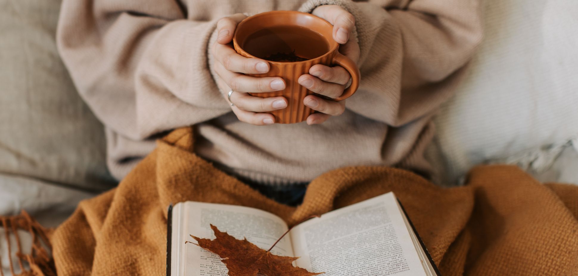 #158: A Quieter Kind of Cheer: Holiday Self-Care for Introverted Cannabis Users