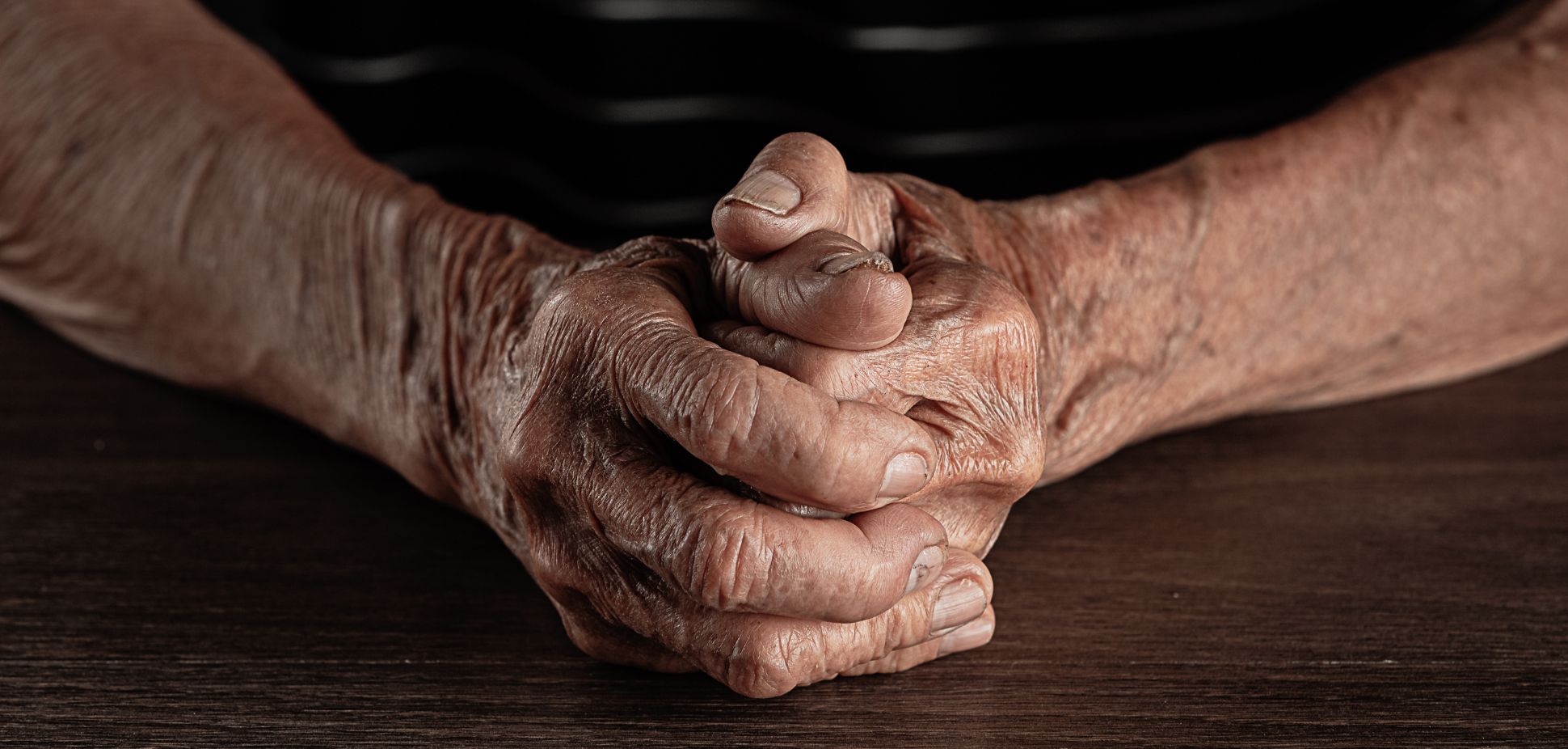 #151: Cannabis and Arthritis: What Science Says About Easing Joint Pain