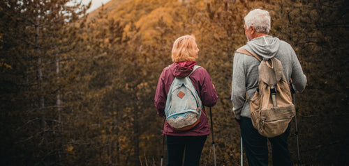 #148: A Senior’s Guide to Cannabis: Safe, Smart, and Effective Use After 55