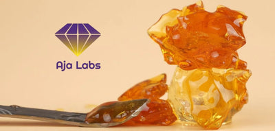 #176: Small-Batch, Big Impact: Inside Aja Labs