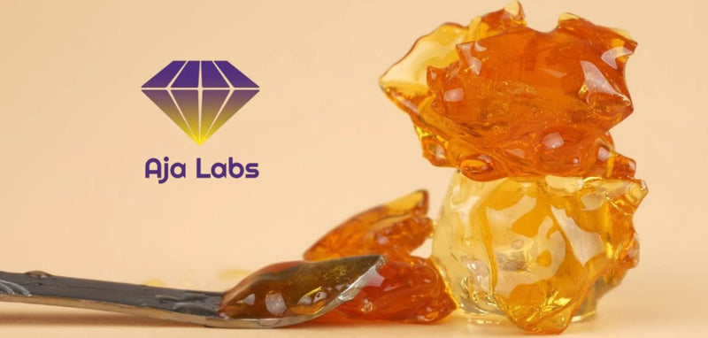 #176: Small-Batch, Big Impact: Inside Aja Labs