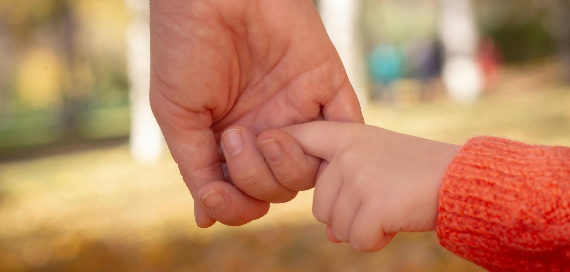 #160: Cannabis and Parenting: How to Put Your Kids First, Always