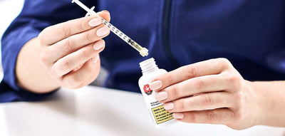 #164: The Data Is In: 10 Proven Benefits of Medical Cannabis