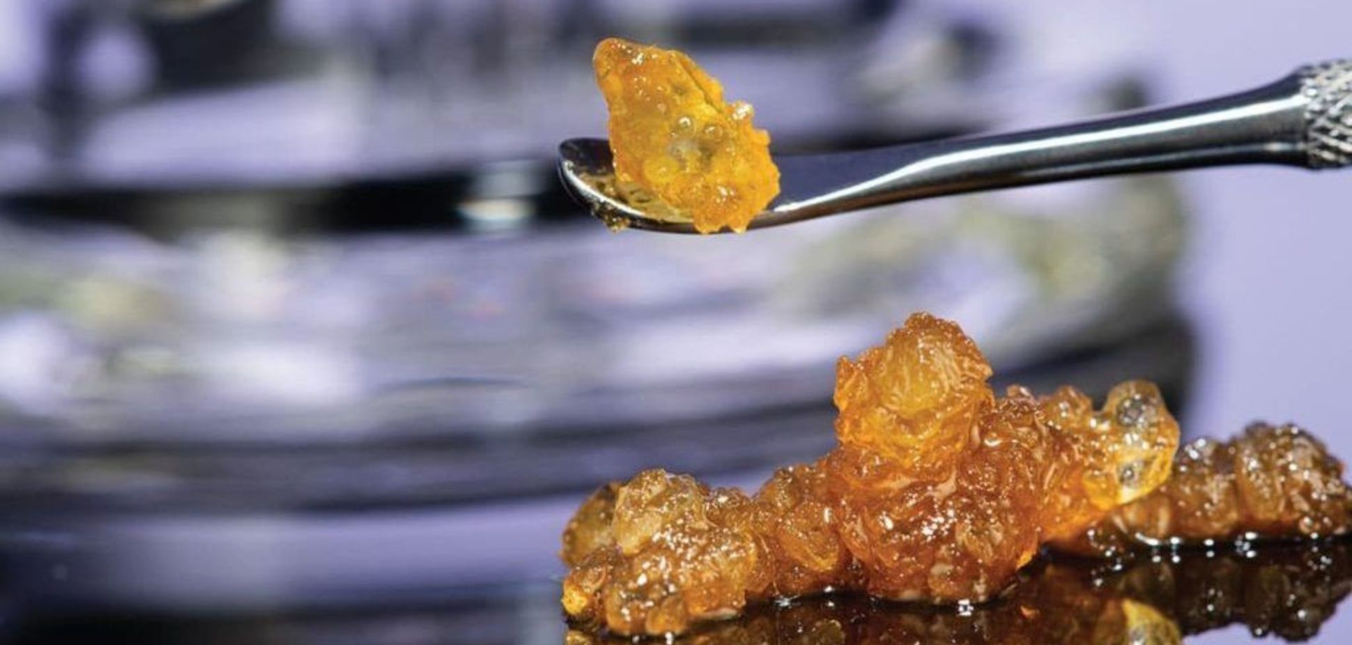 #186: Concentrates Made Simple: A Guide to Every Major Type