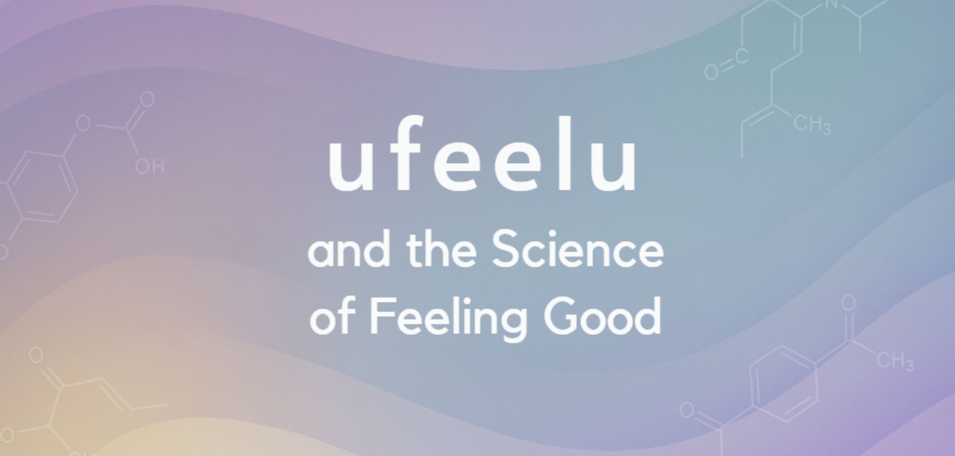 #182: ufeelu & hifeelu: Wellness, Reimagined