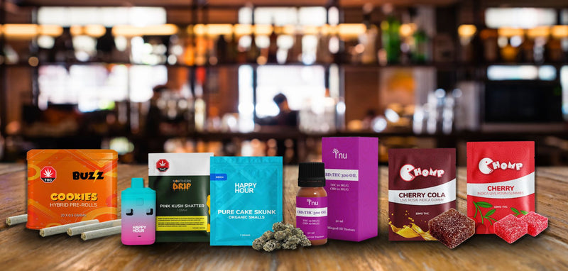 #183: Built for Every Routine: Meet Our Family of Brands