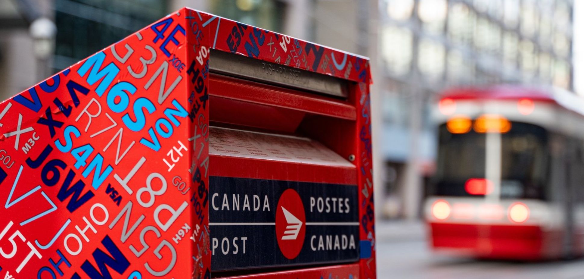 #146: BCGEU + Canada Post: The Perfect Storm for Cannabis