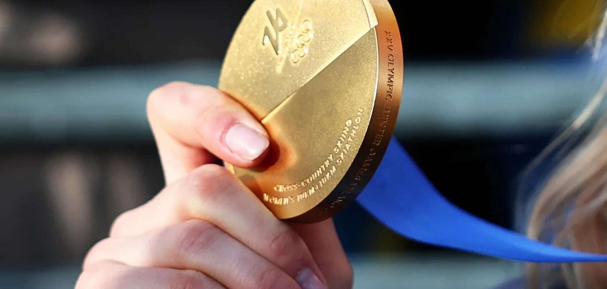 #165: Gold Medal Recovery: Why Canadian Athletes Are Choosing CBD
