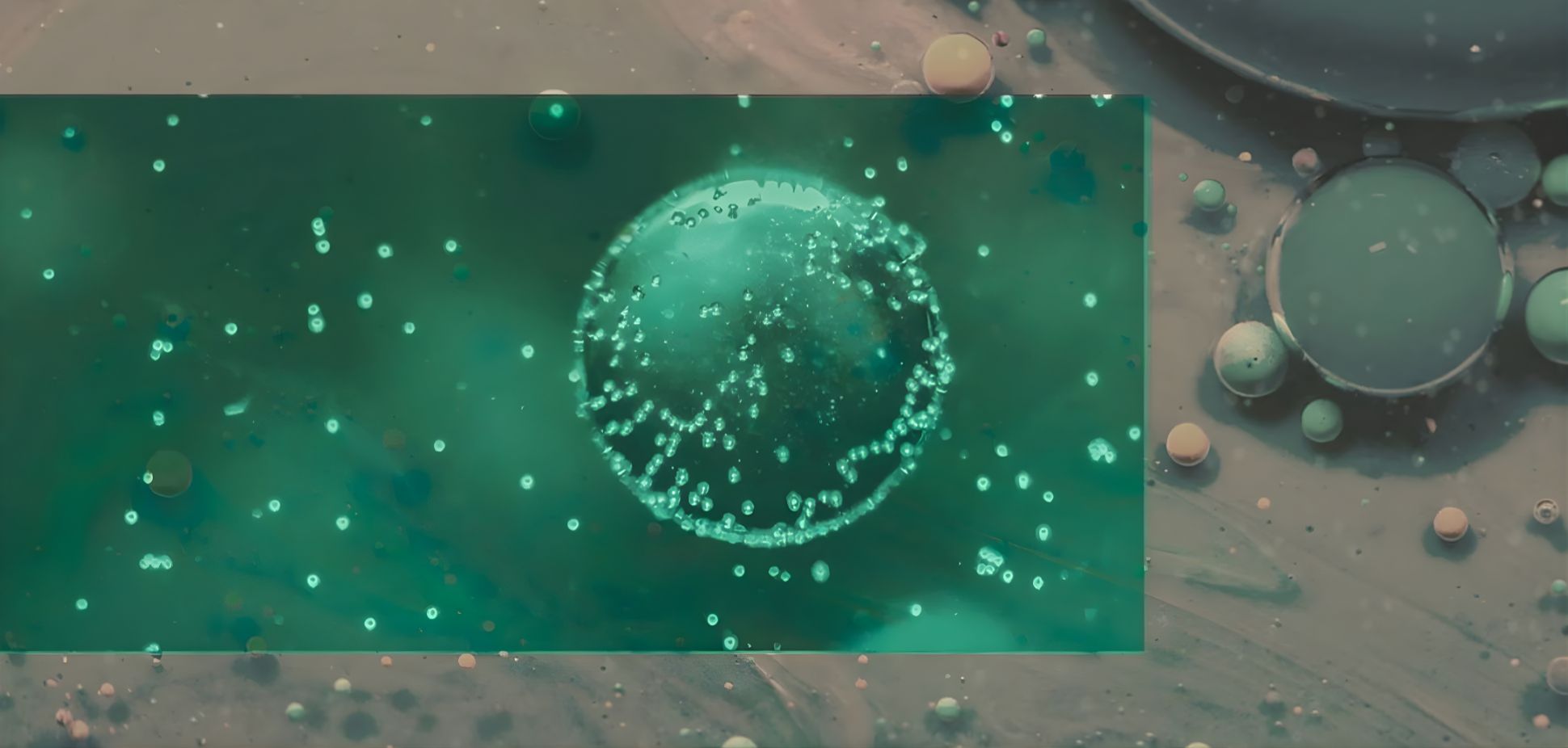 #167: Nano Edibles Explained: Why They Hit Faster (and Feel Stronger)