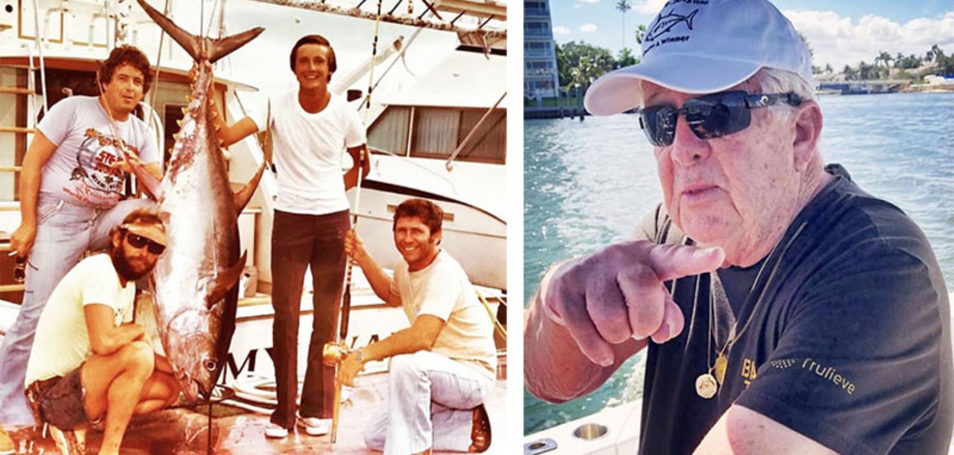 #114: Black Tuna Gang: The Cannabis Kings of 1970s Miami