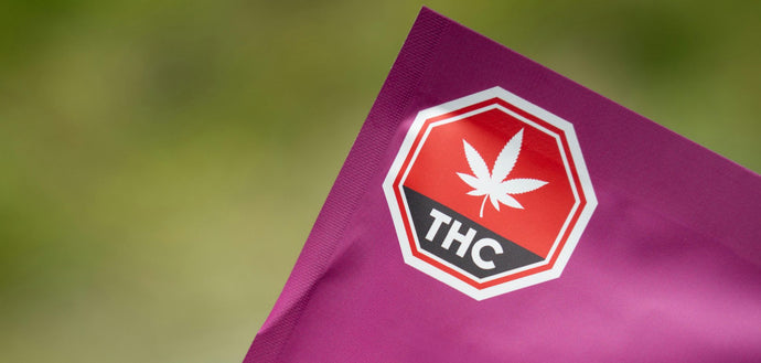 #143: Medical vs. Recreational in Canada: 7 Reasons Patients Come Out Ahead