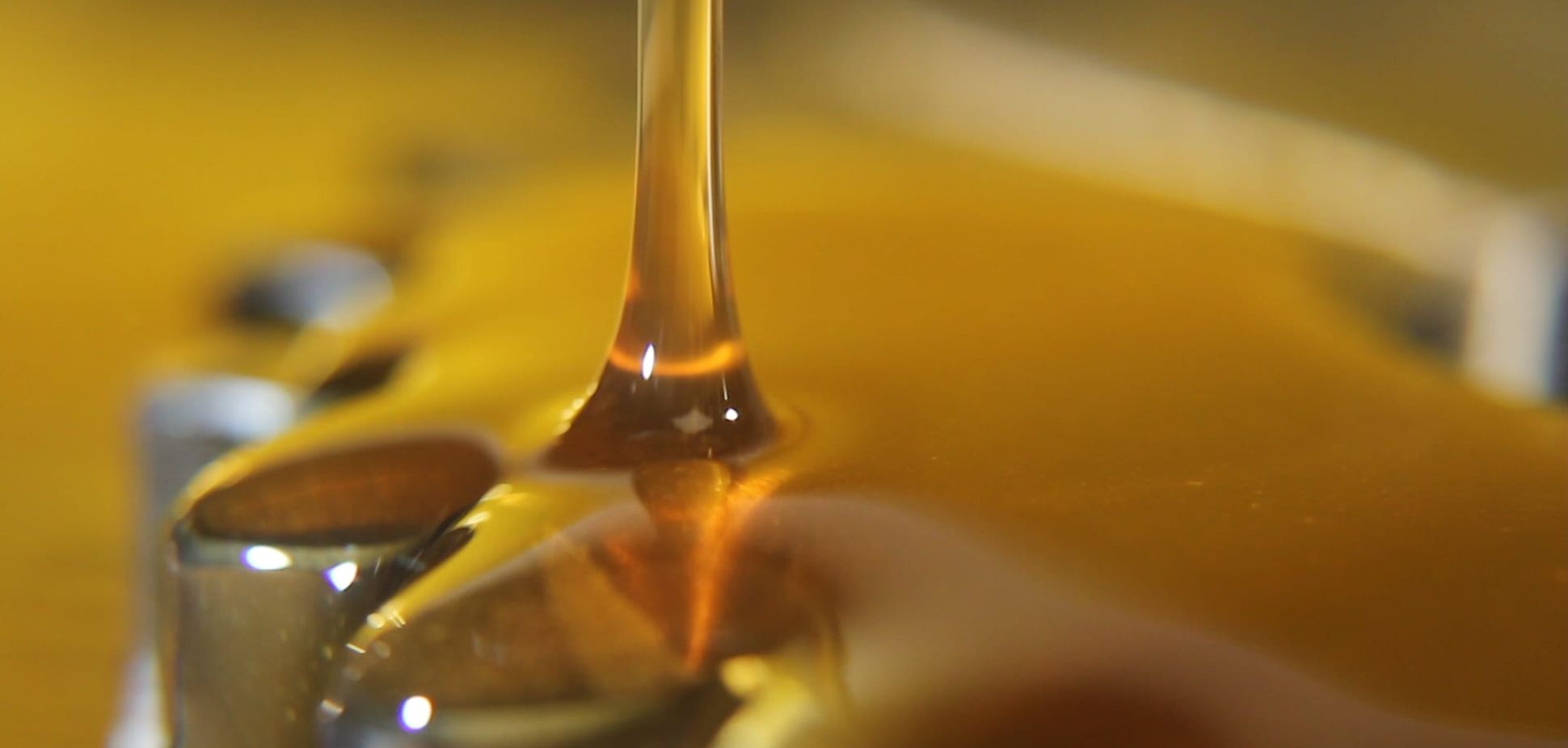 #99: CO2 Extracts: A Game-Changer for Cannabis Concentrates