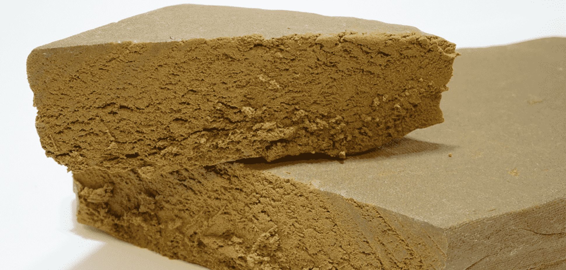 #93: From Morocco to the World: The Evolution of Moroccan Hash – Herbal ...