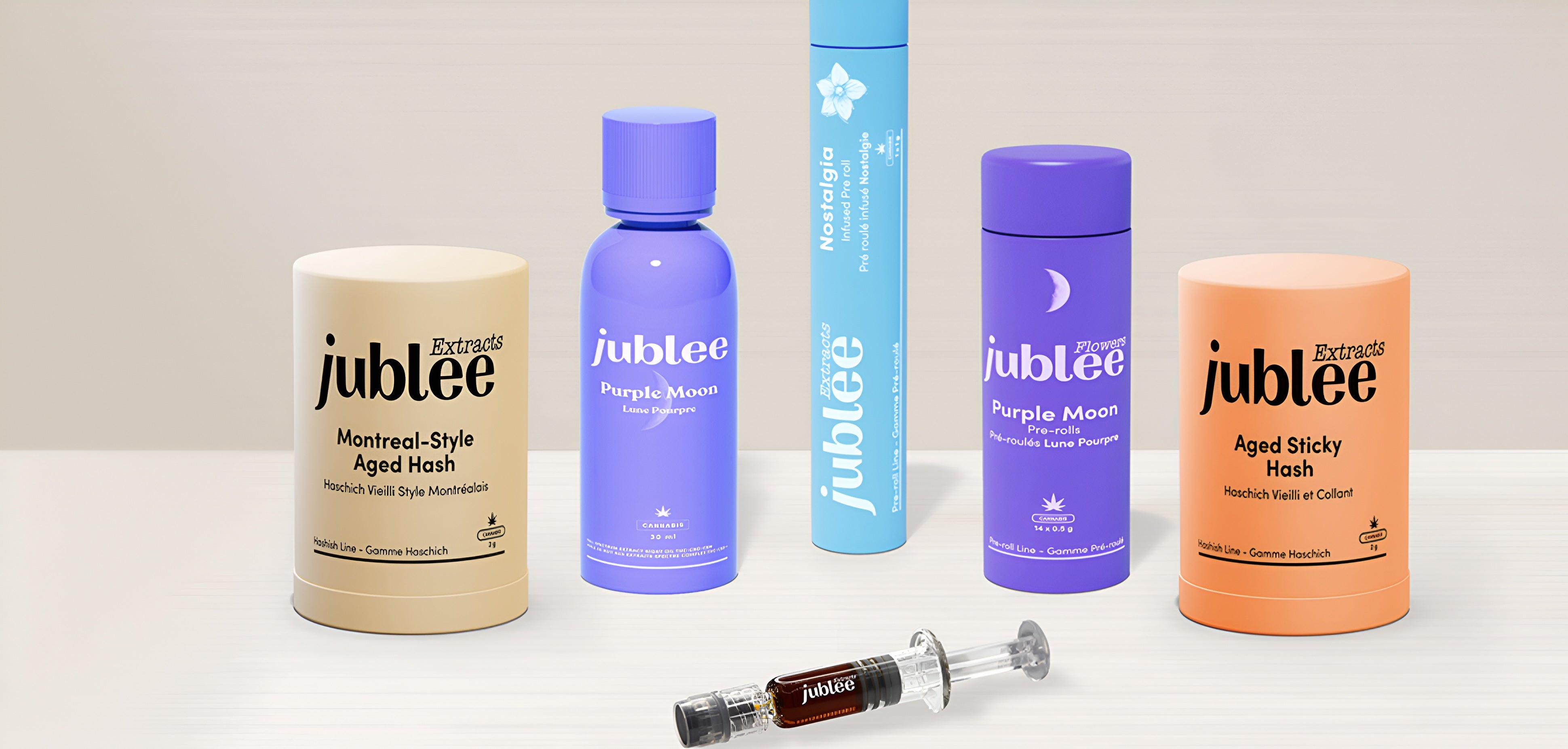 #177: Meet Gayonica: Cannabis Designed for Modern Life