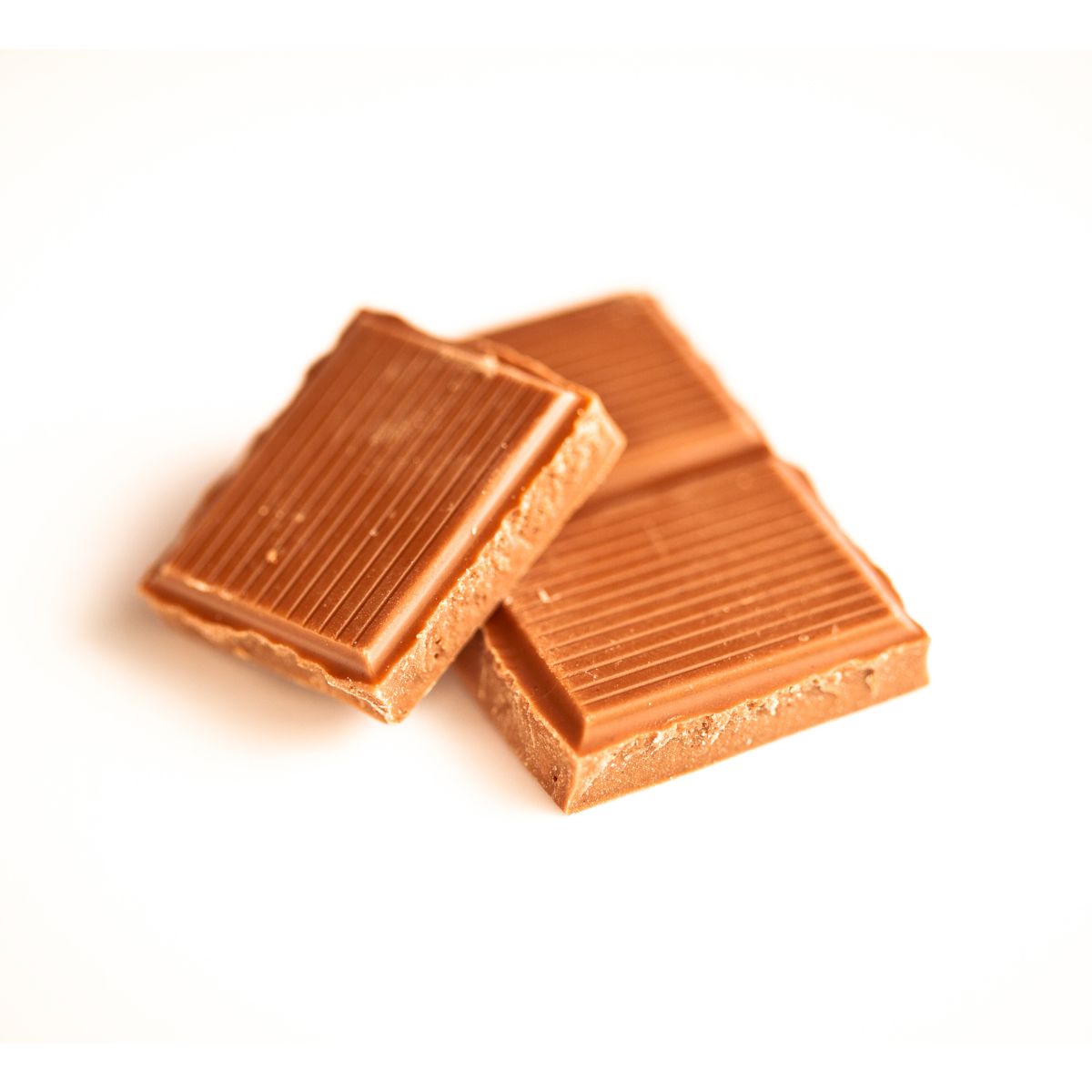 Edibles – Herbal Dispatch