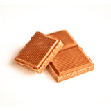 Edibles