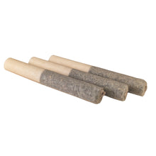 Load image into Gallery viewer, Refresh™ - CBG + CBD 210 Citrus Orange Terpene Infused Pre-Rolls
