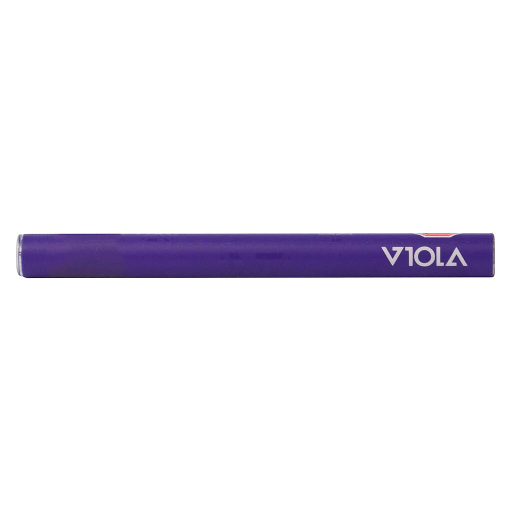 Bucketz Live Terpene Vape Pen Herbal Dispatch Bucketz Live Terpene Vape Pen Herbal Dispatch
