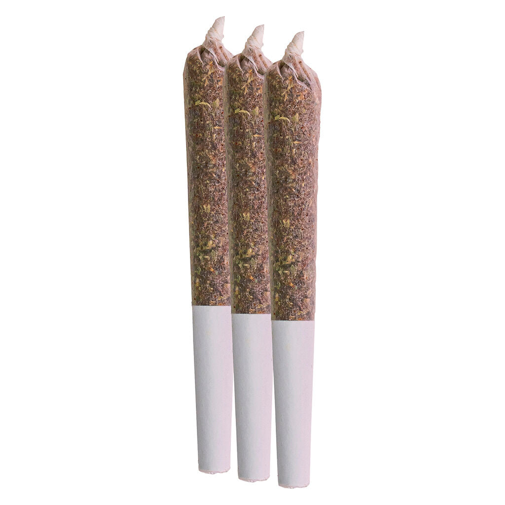 Country Cookies Pre-Rolls