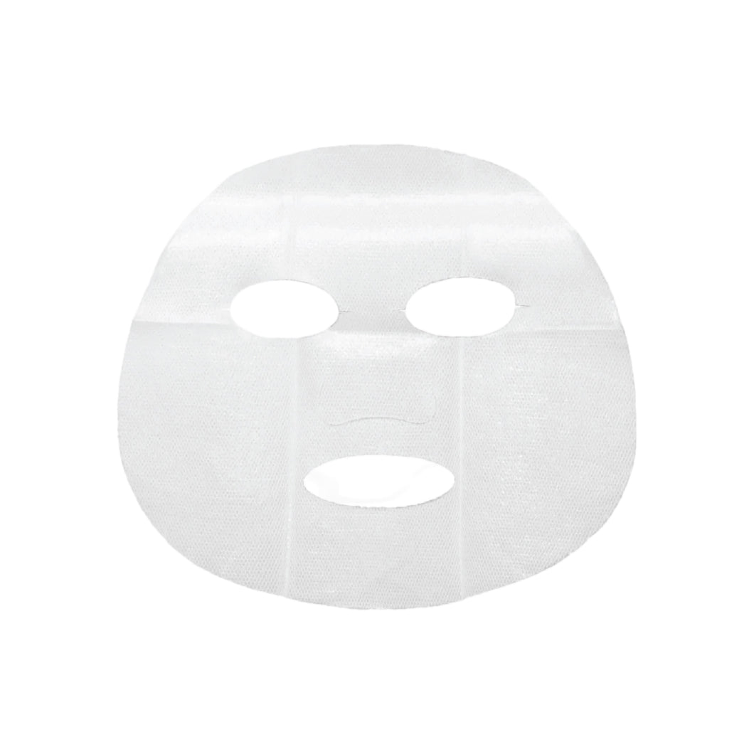 HydraGlow Sheet Mask