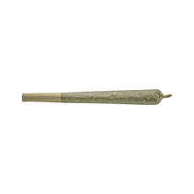 Load image into Gallery viewer, Rosin Infused Joint

