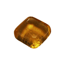 Load image into Gallery viewer, Golden Silk Infused Soap
