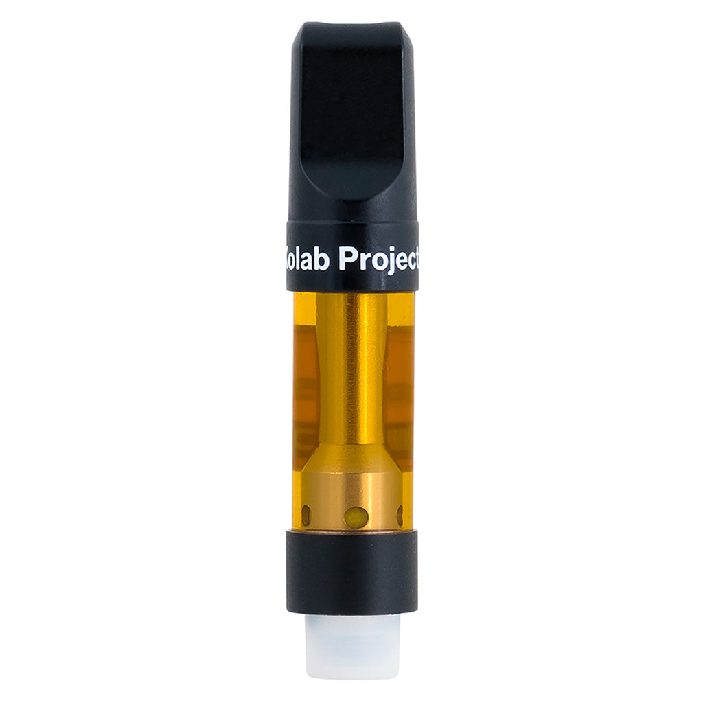 Vapes  Tagged "Distillate" Herbal Dispatch