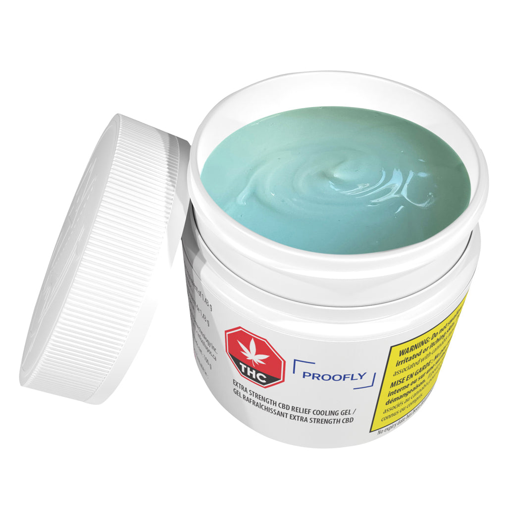Rejuve CBD Face Cream – Herbal Dispatch