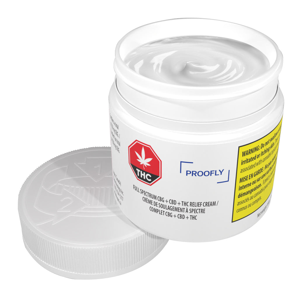 proofly water-based unisex lubricant EarFun Wave Life vs House of Marley Positive Vibration 2 Wireless: What is  the difference?