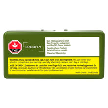 Charger l'image dans la galerie, Tropical Twist Relief Dips
