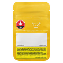 Charger l&#39;image dans la galerie, Sour Peach Mango 3:1 CBG:THC
