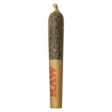 Charger l&#39;image dans la galerie, Ghost Train Haze Resin Infused Pre-Roll
