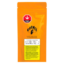 Load image into Gallery viewer, Candy Gas Face x Masterpiece Pre-rolls
