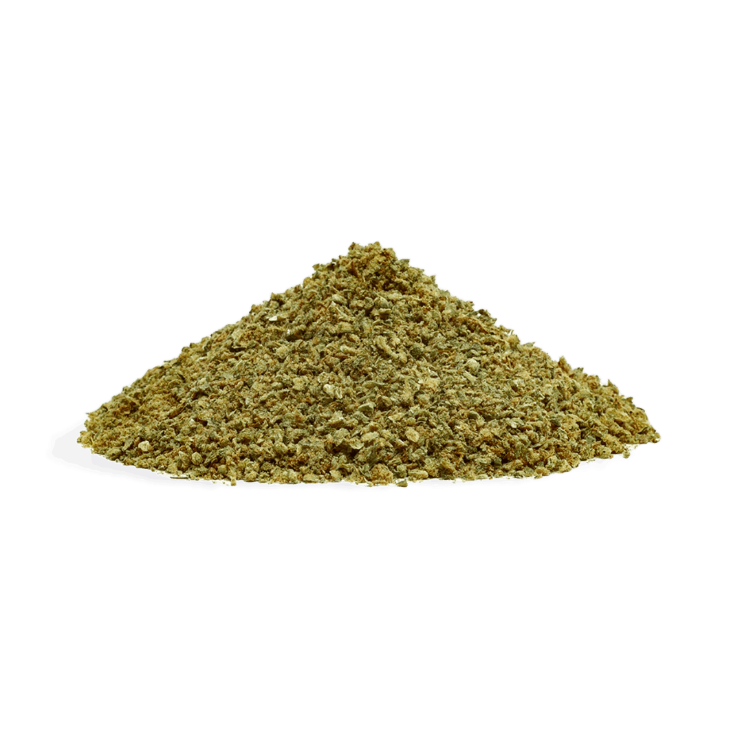 Kushland Bulk