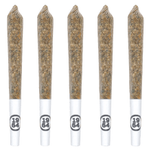 Load image into Gallery viewer, Blue Dream Pre-Rolls
